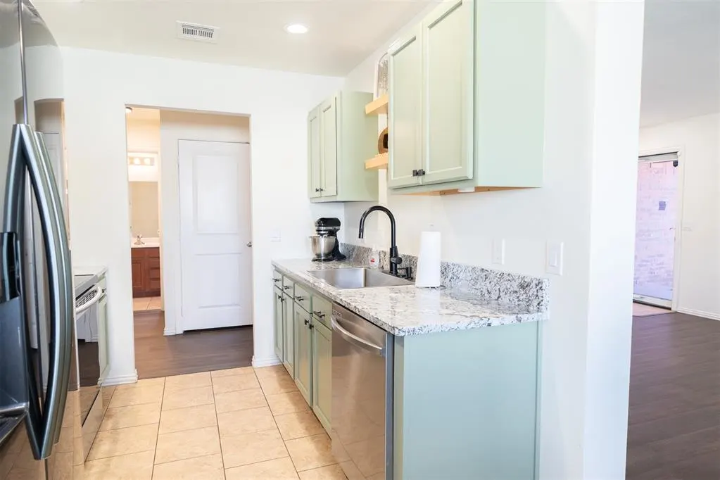 Photo 6 — 714 Geronimo Lane, Pauls Valley, OK 73075