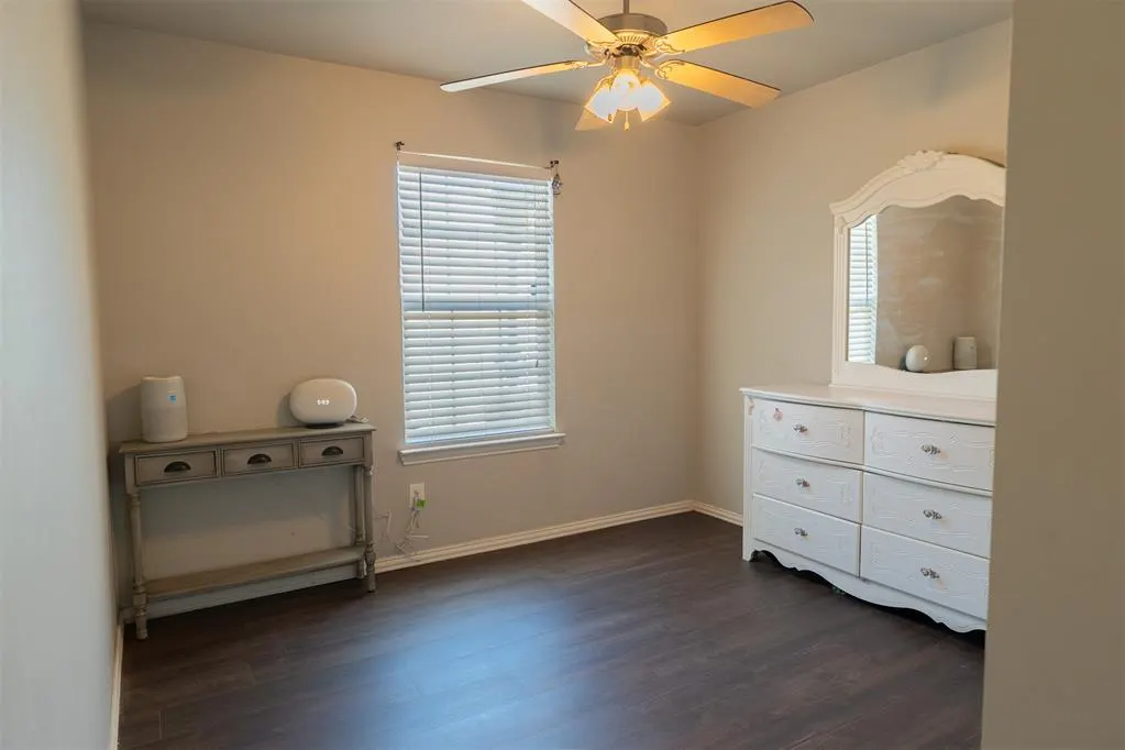 Photo 12 — 714 Geronimo Lane, Pauls Valley, OK 73075