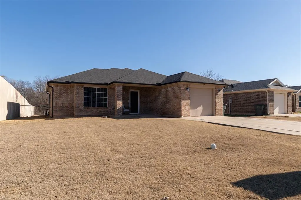 Photo 15 — 714 Geronimo Lane, Pauls Valley, OK 73075