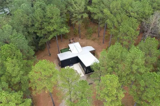 Photo 2 — 67 Bent Pine Trail, Broken Bow, OK 74728