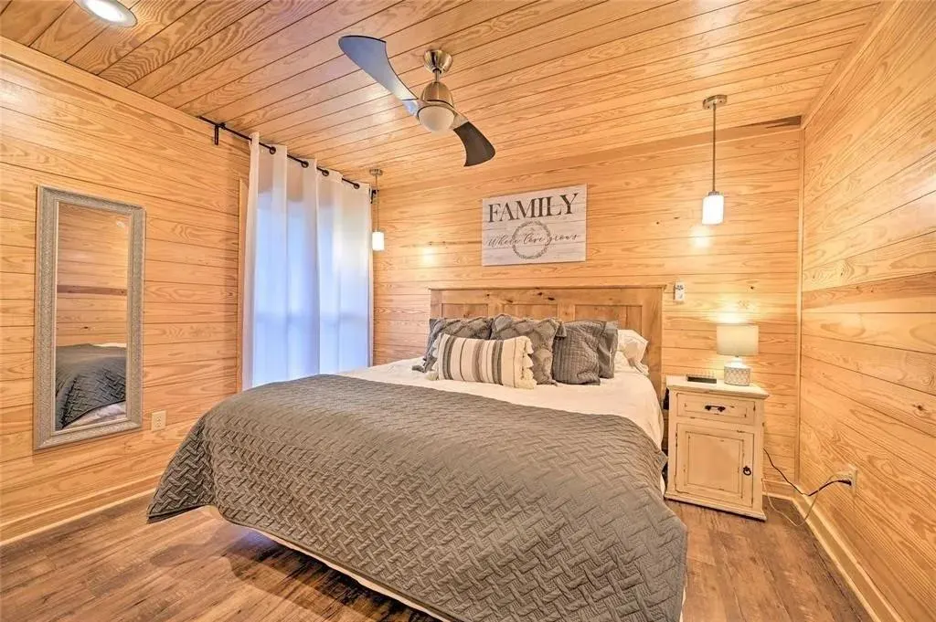 Photo 10 — 67 Bent Pine Trail, Broken Bow, OK 74728