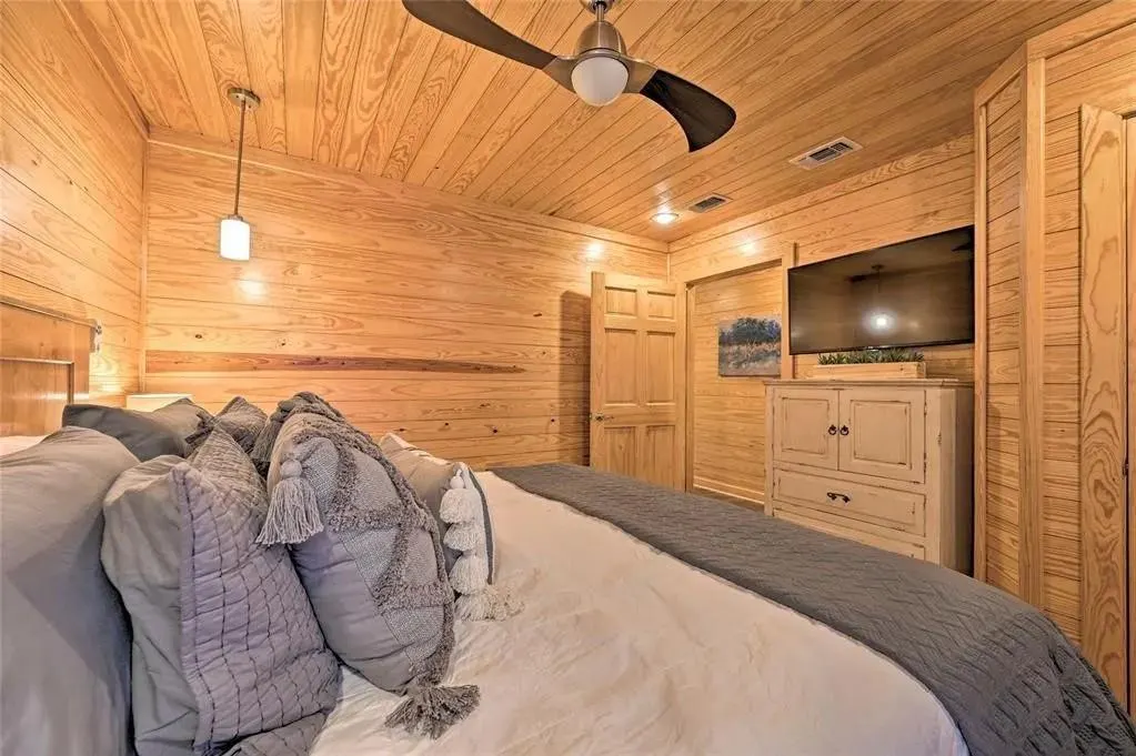 Photo 11 — 67 Bent Pine Trail, Broken Bow, OK 74728