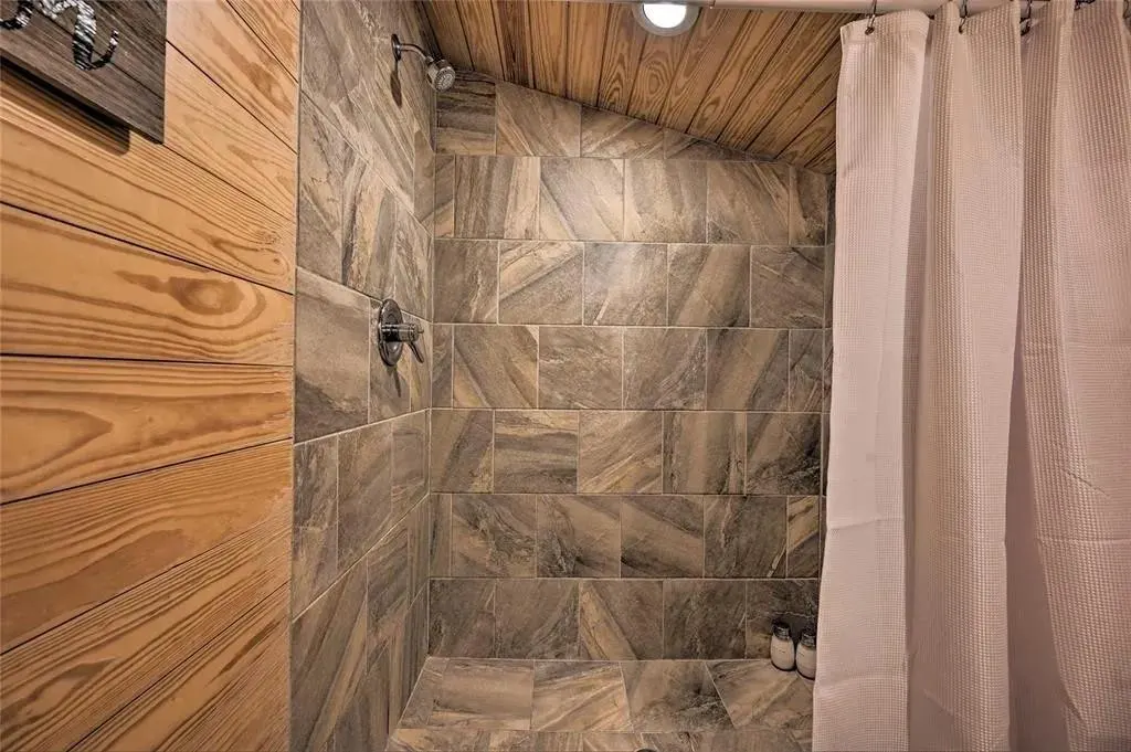Photo 12 — 67 Bent Pine Trail, Broken Bow, OK 74728