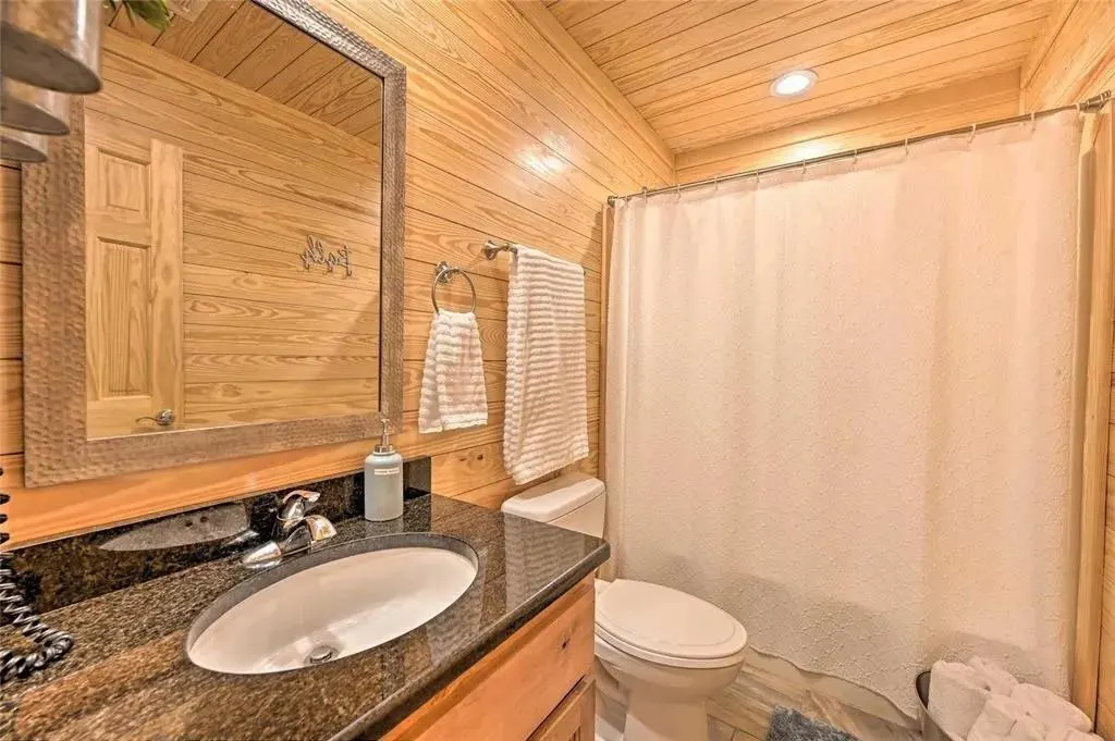 Photo 13 — 67 Bent Pine Trail, Broken Bow, OK 74728