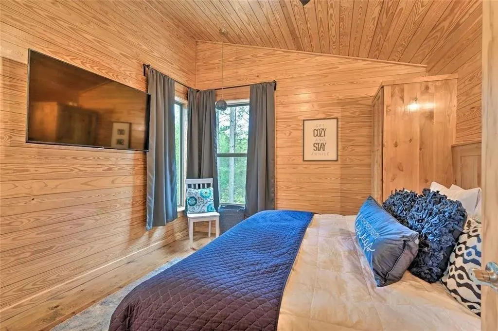 Photo 15 — 67 Bent Pine Trail, Broken Bow, OK 74728