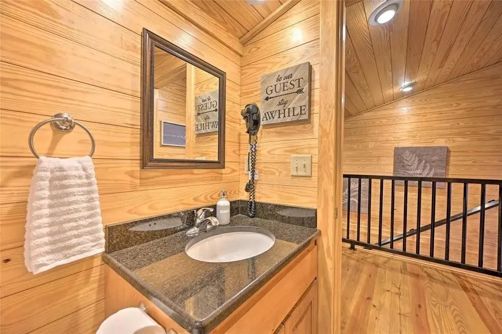 Photo 16 — 67 Bent Pine Trail, Broken Bow, OK 74728