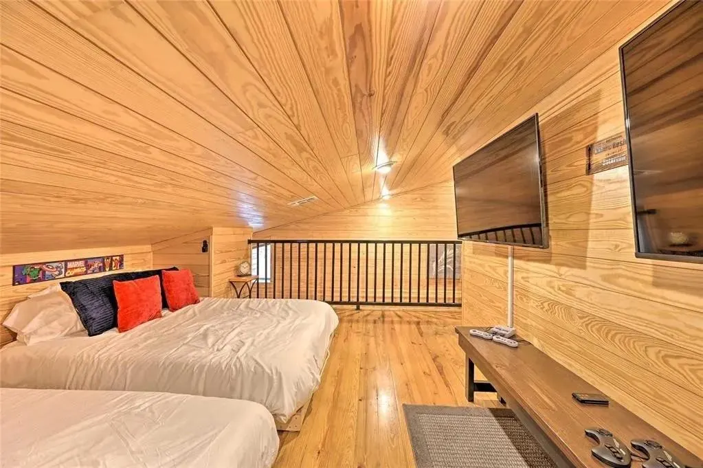 Photo 17 — 67 Bent Pine Trail, Broken Bow, OK 74728