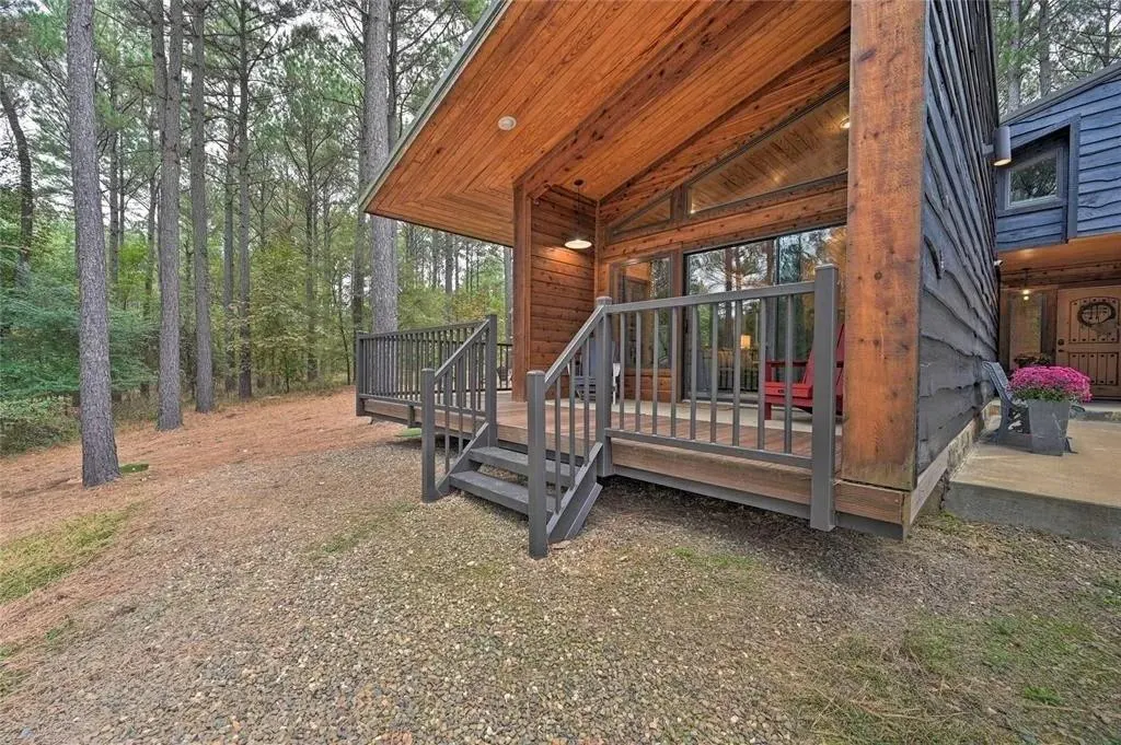 Photo 20 — 67 Bent Pine Trail, Broken Bow, OK 74728