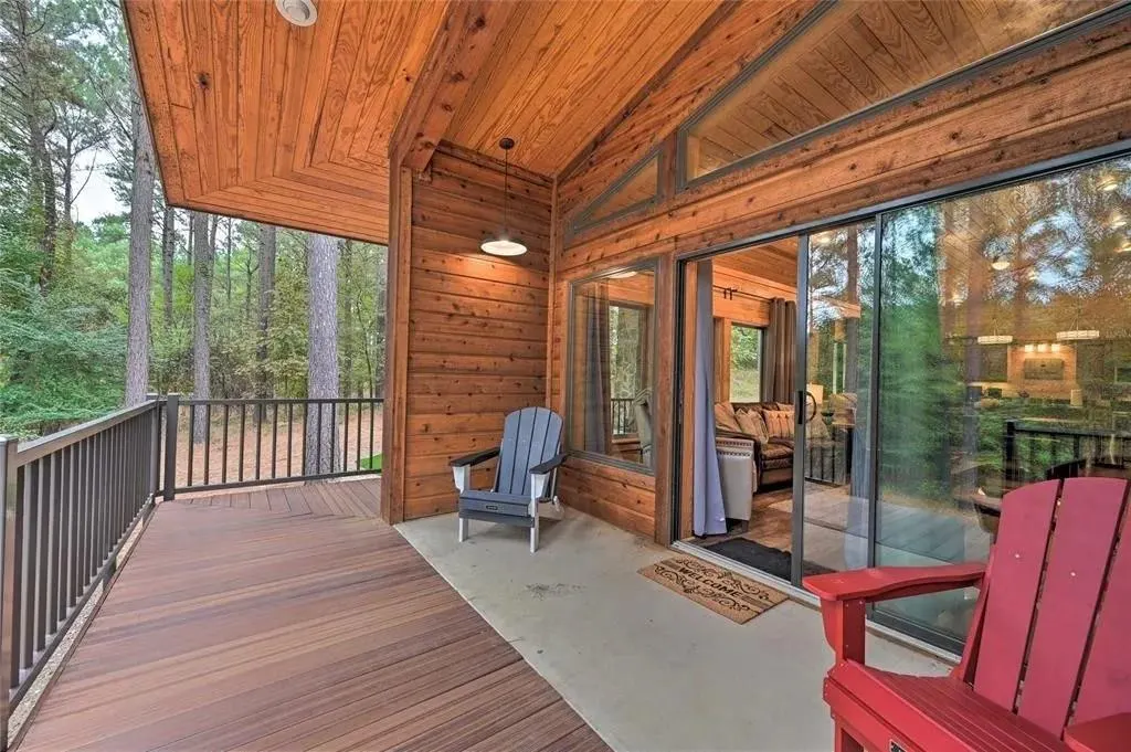 Photo 21 — 67 Bent Pine Trail, Broken Bow, OK 74728