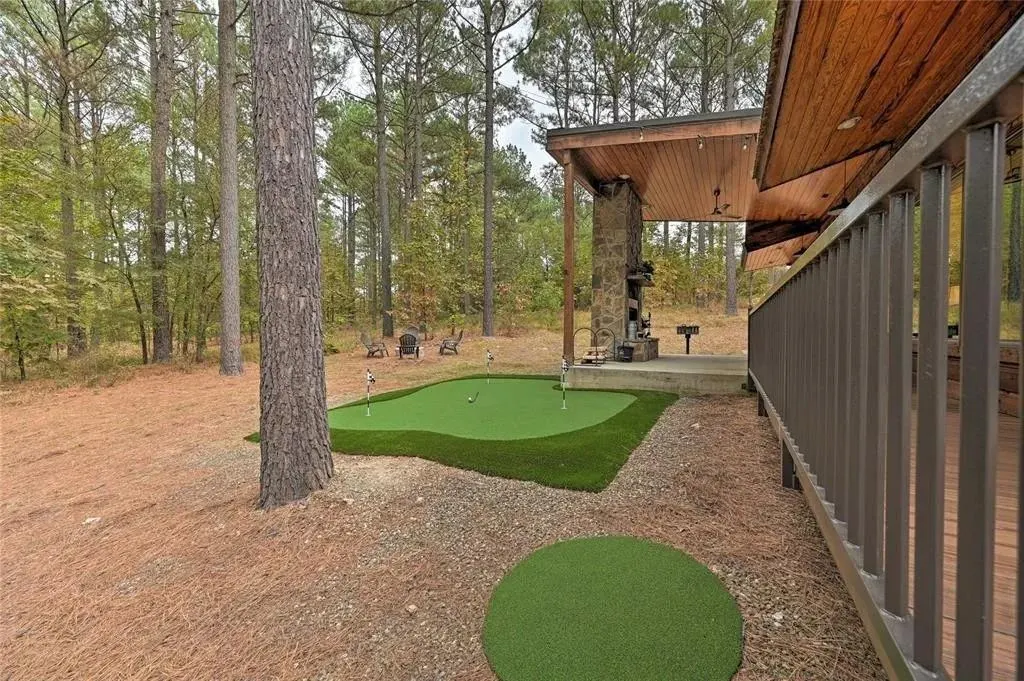 Photo 26 — 67 Bent Pine Trail, Broken Bow, OK 74728