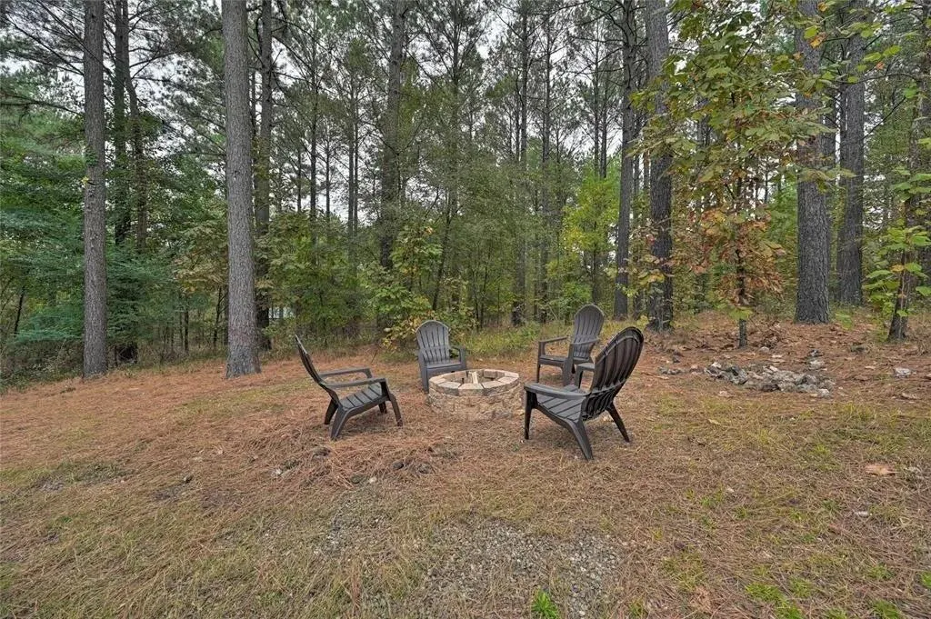 Photo 27 — 67 Bent Pine Trail, Broken Bow, OK 74728