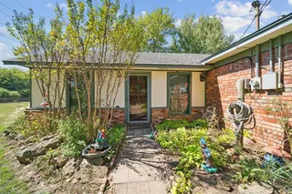Sold home at 7970 S 23rd West Avenue