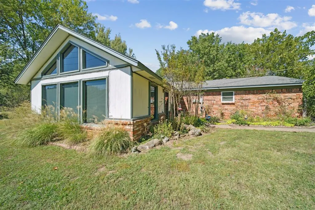 Photo 2 — 7970 S 23rd West Avenue, Tulsa, OK 74132