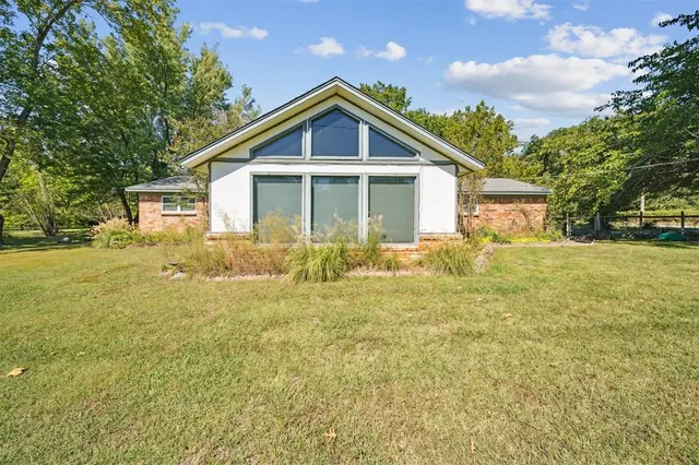 Photo 3 — 7970 S 23rd West Avenue, Tulsa, OK 74132