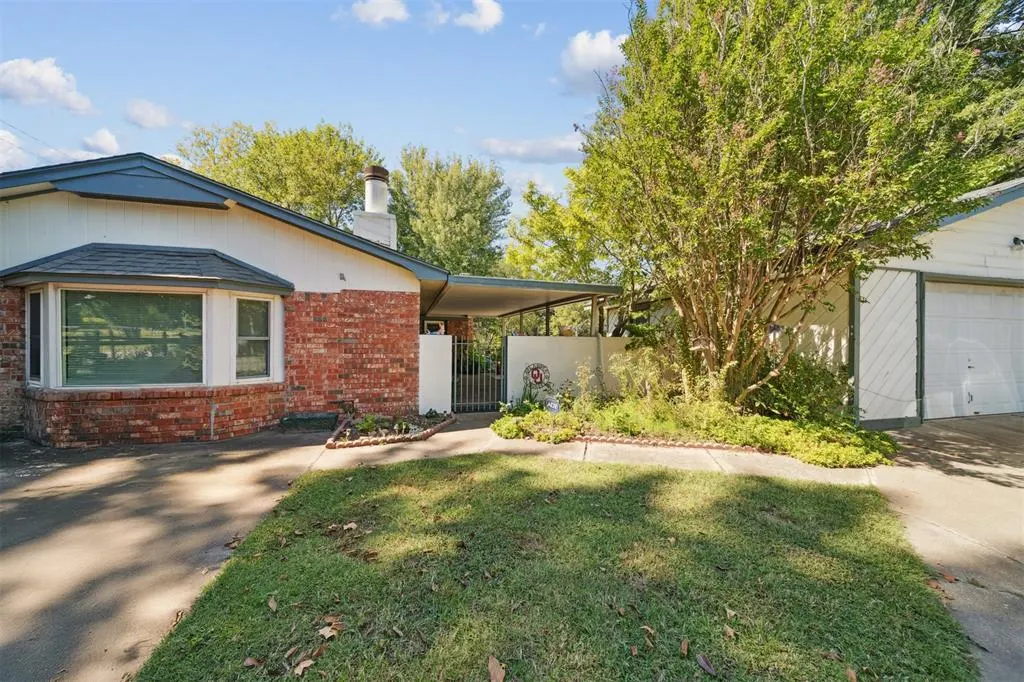 Photo 4 — 7970 S 23rd West Avenue, Tulsa, OK 74132