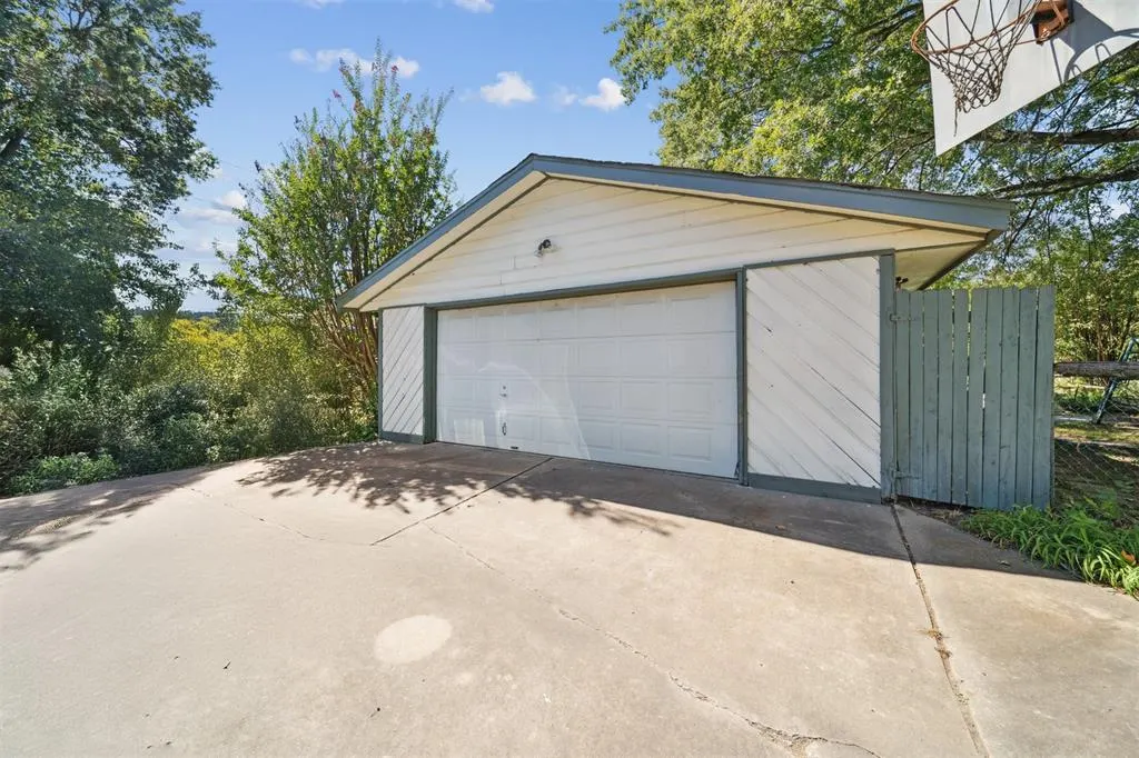 Photo 5 — 7970 S 23rd West Avenue, Tulsa, OK 74132