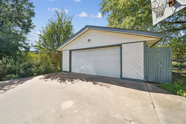Photo 5 — 7970 S 23rd West Avenue, Tulsa, OK 74132