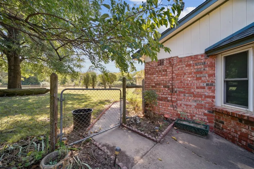 Photo 6 — 7970 S 23rd West Avenue, Tulsa, OK 74132