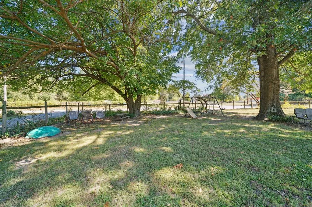 Photo 7 — 7970 S 23rd West Avenue, Tulsa, OK 74132