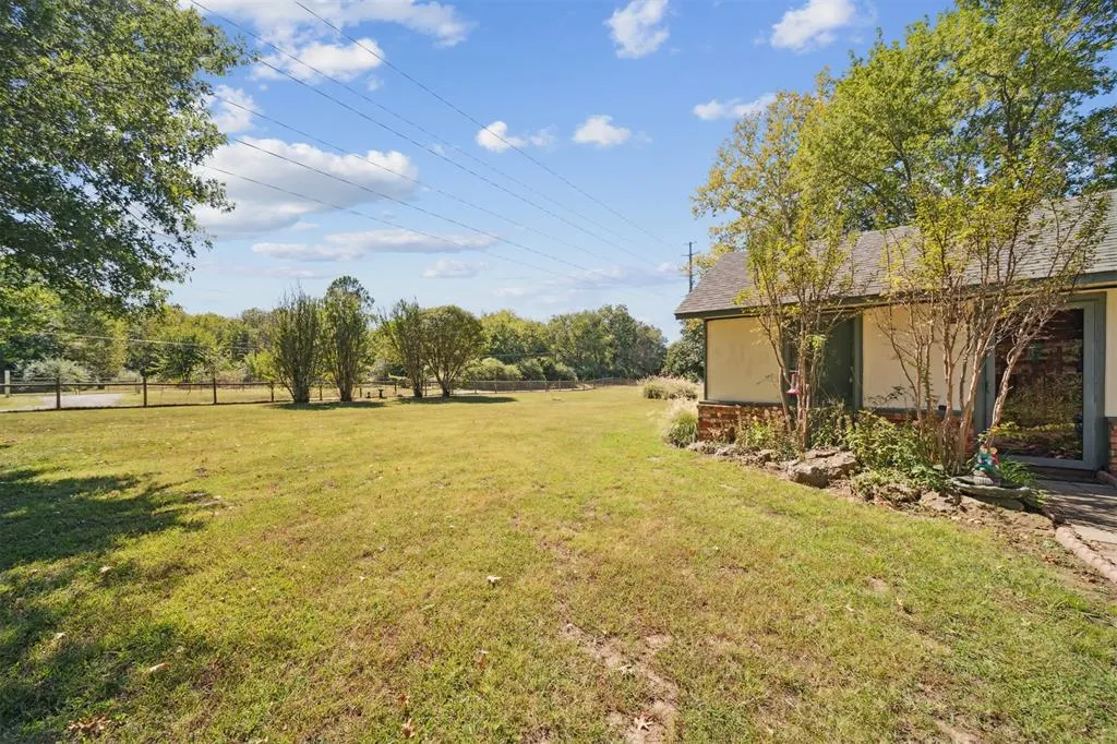 Photo 8 — 7970 S 23rd West Avenue, Tulsa, OK 74132