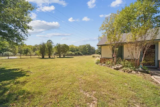 Photo 8 — 7970 S 23rd West Avenue, Tulsa, OK 74132