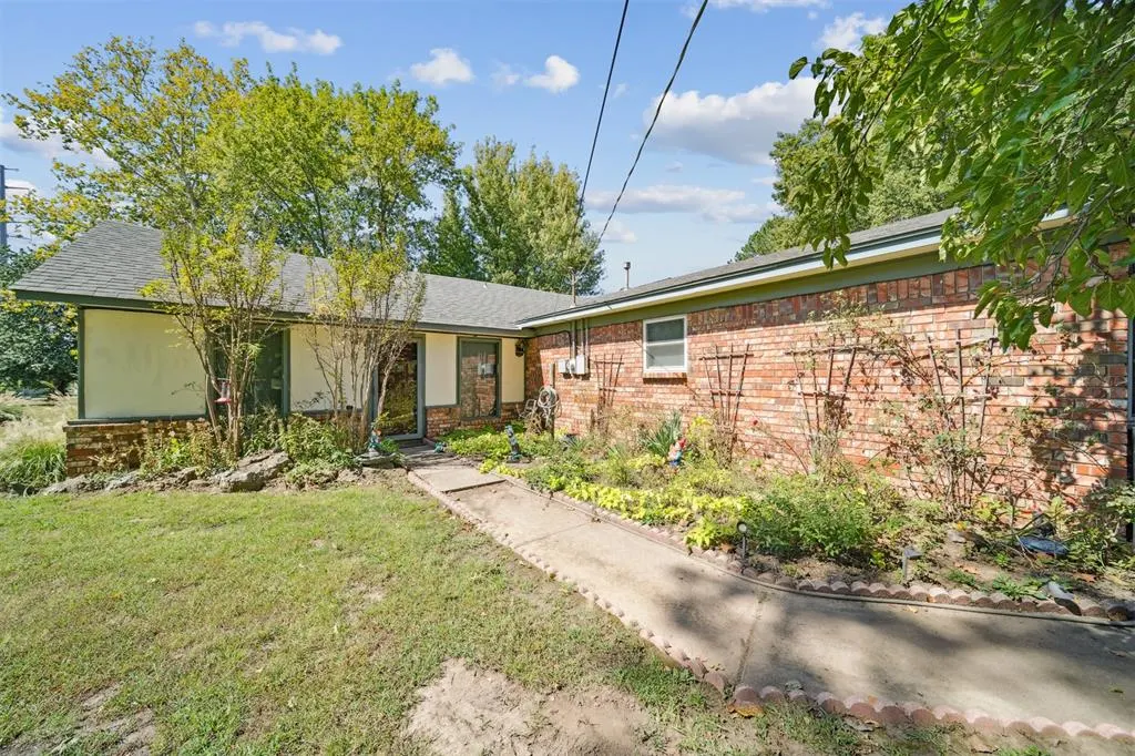 Photo 9 — 7970 S 23rd West Avenue, Tulsa, OK 74132