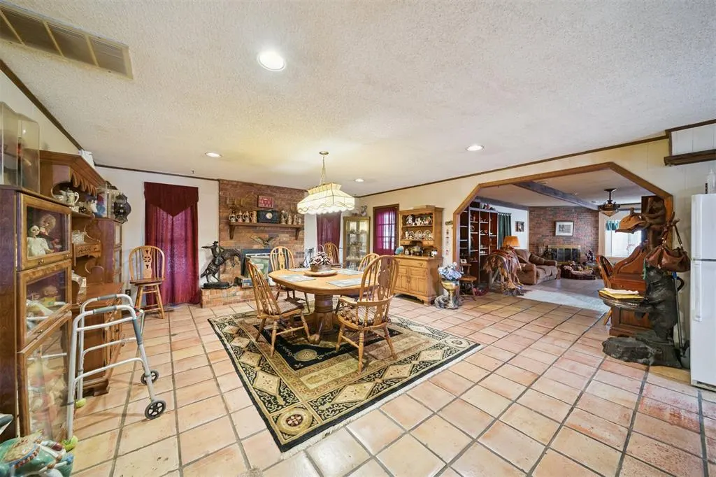 Photo 13 — 7970 S 23rd West Avenue, Tulsa, OK 74132