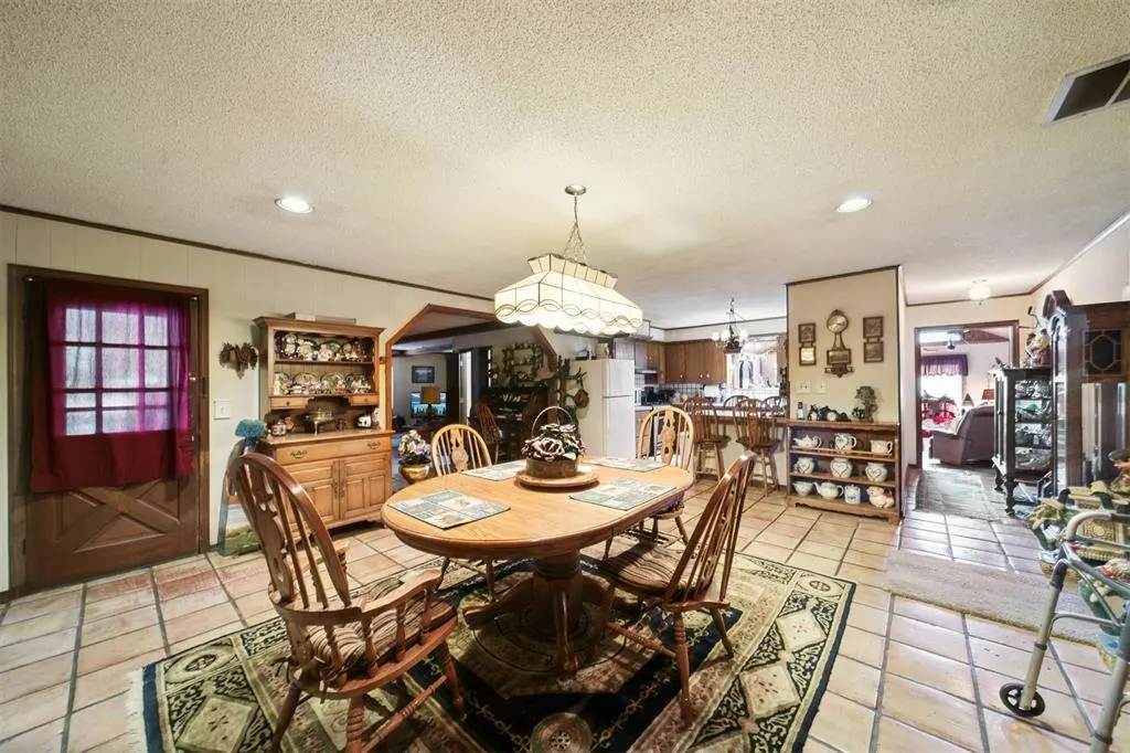 Photo 14 — 7970 S 23rd West Avenue, Tulsa, OK 74132