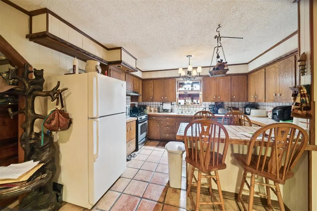 Photo 15 — 7970 S 23rd West Avenue, Tulsa, OK 74132