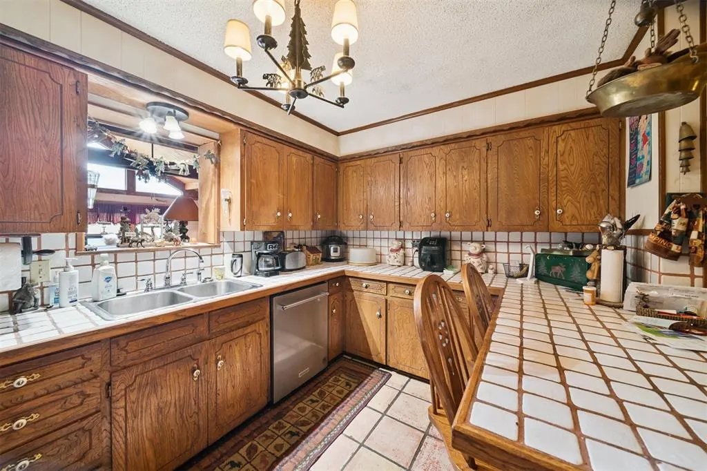 Photo 16 — 7970 S 23rd West Avenue, Tulsa, OK 74132
