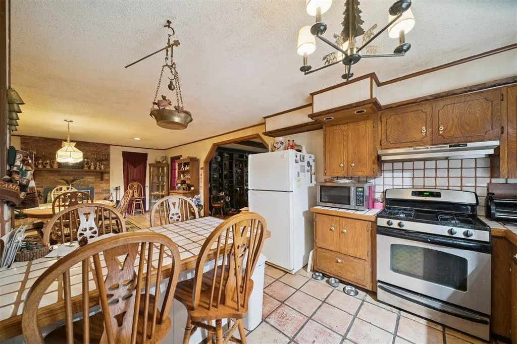 Photo 17 — 7970 S 23rd West Avenue, Tulsa, OK 74132