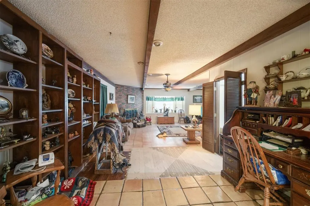 Photo 18 — 7970 S 23rd West Avenue, Tulsa, OK 74132