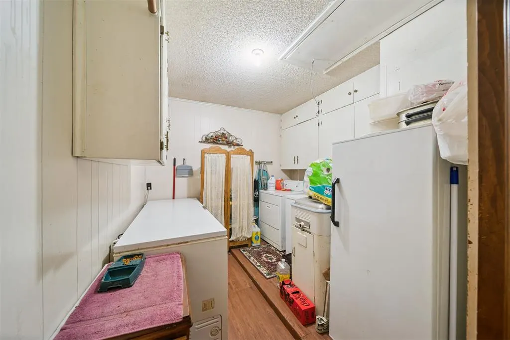 Photo 19 — 7970 S 23rd West Avenue, Tulsa, OK 74132