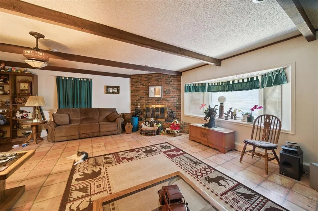 Photo 20 — 7970 S 23rd West Avenue, Tulsa, OK 74132