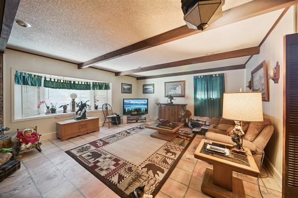 Photo 21 — 7970 S 23rd West Avenue, Tulsa, OK 74132