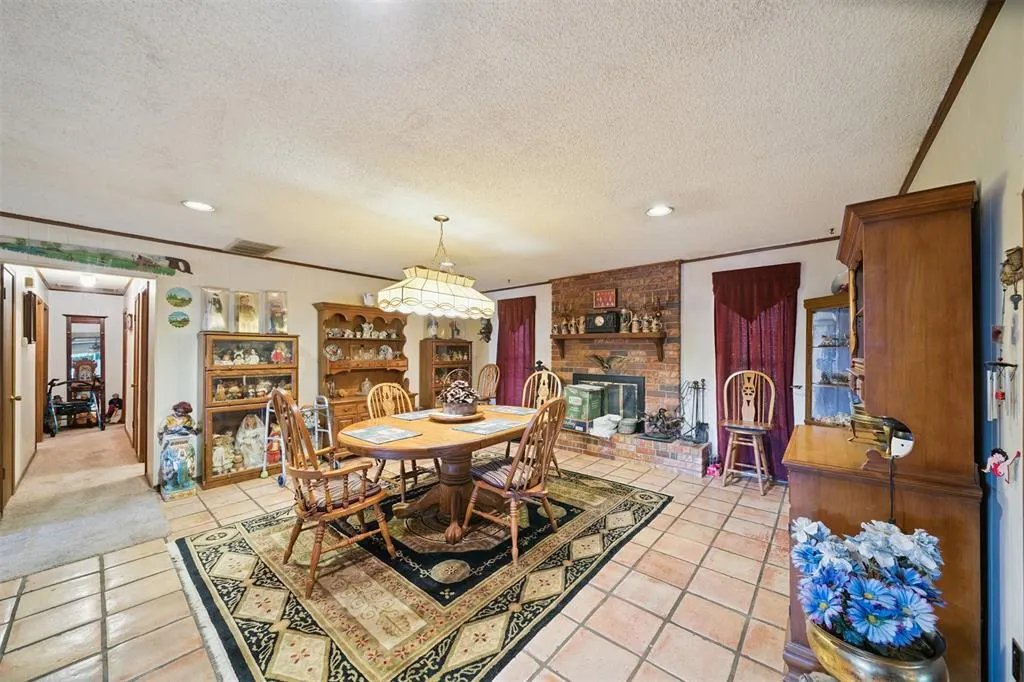 Photo 22 — 7970 S 23rd West Avenue, Tulsa, OK 74132