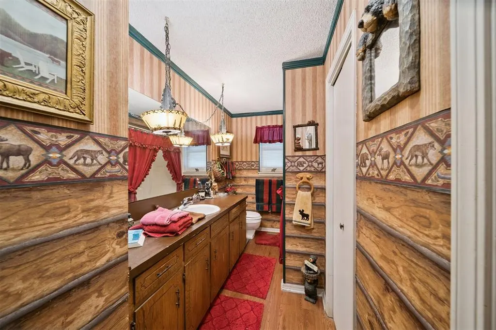 Photo 23 — 7970 S 23rd West Avenue, Tulsa, OK 74132