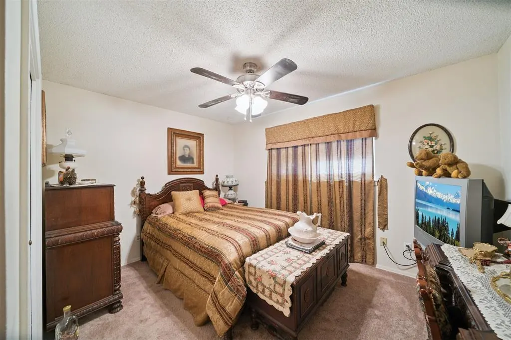 Photo 24 — 7970 S 23rd West Avenue, Tulsa, OK 74132