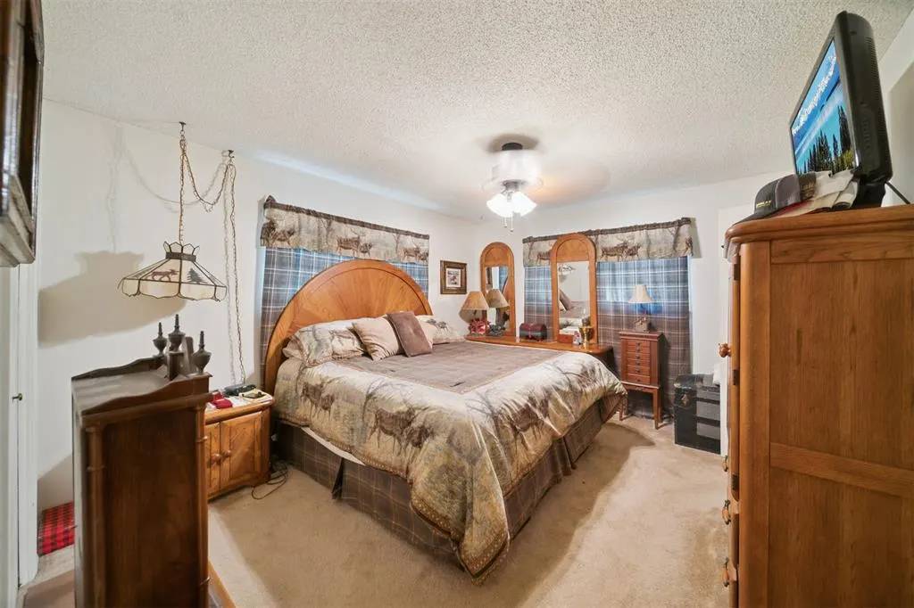 Photo 25 — 7970 S 23rd West Avenue, Tulsa, OK 74132