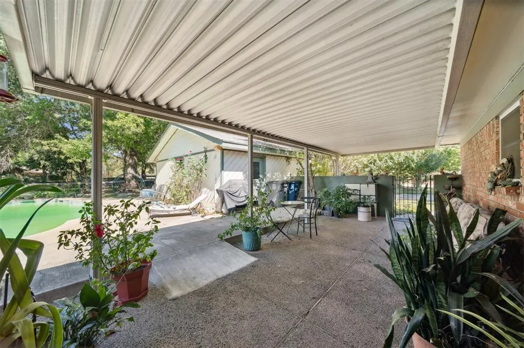 Photo 26 — 7970 S 23rd West Avenue, Tulsa, OK 74132