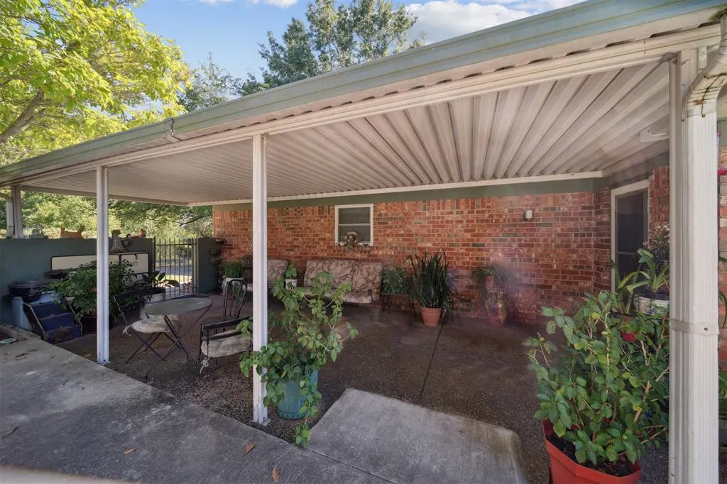 Photo 27 — 7970 S 23rd West Avenue, Tulsa, OK 74132