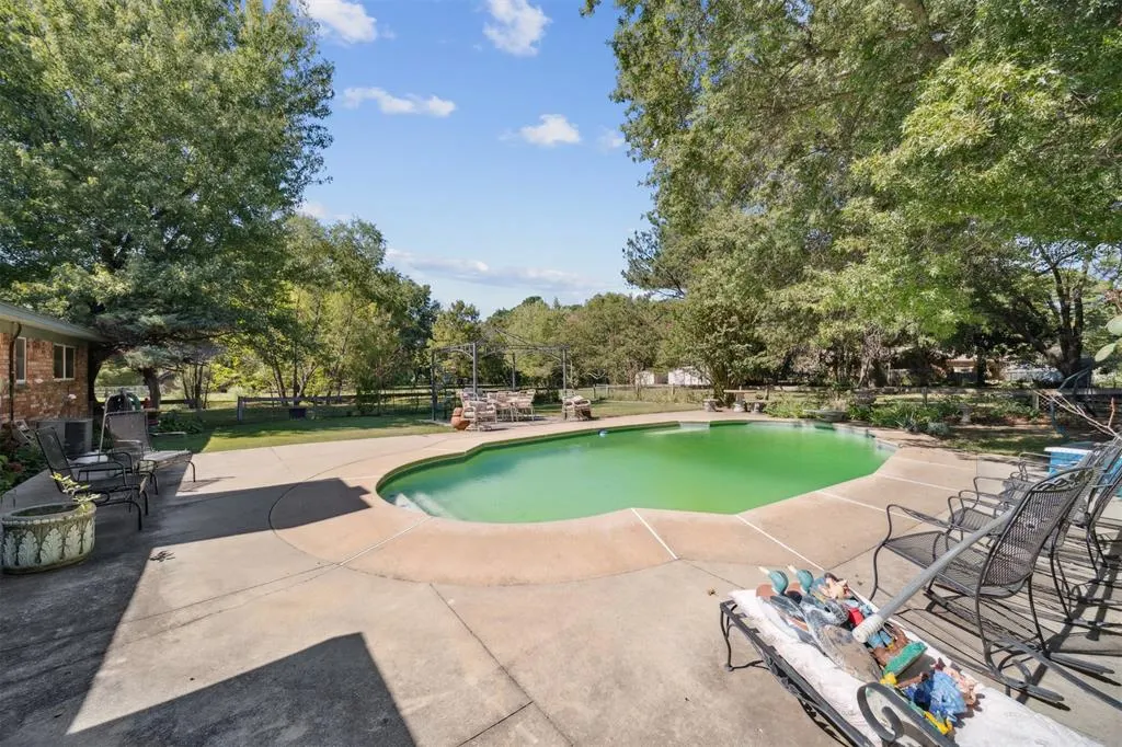 Photo 28 — 7970 S 23rd West Avenue, Tulsa, OK 74132