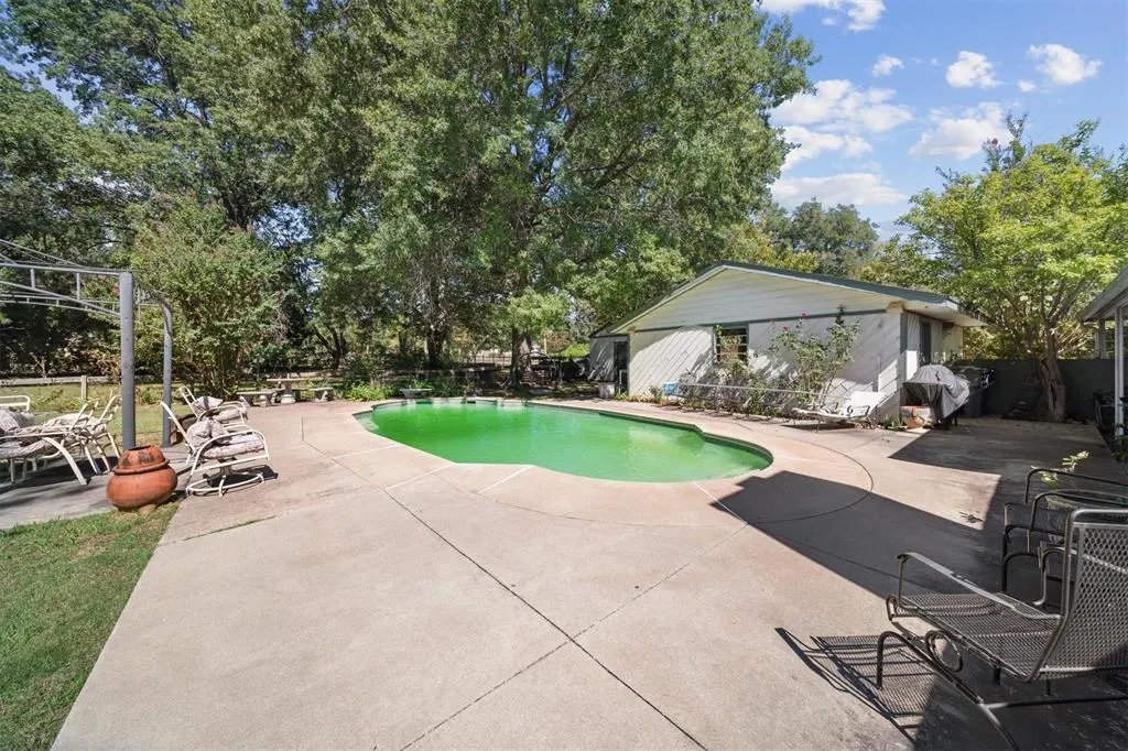 Photo 29 — 7970 S 23rd West Avenue, Tulsa, OK 74132