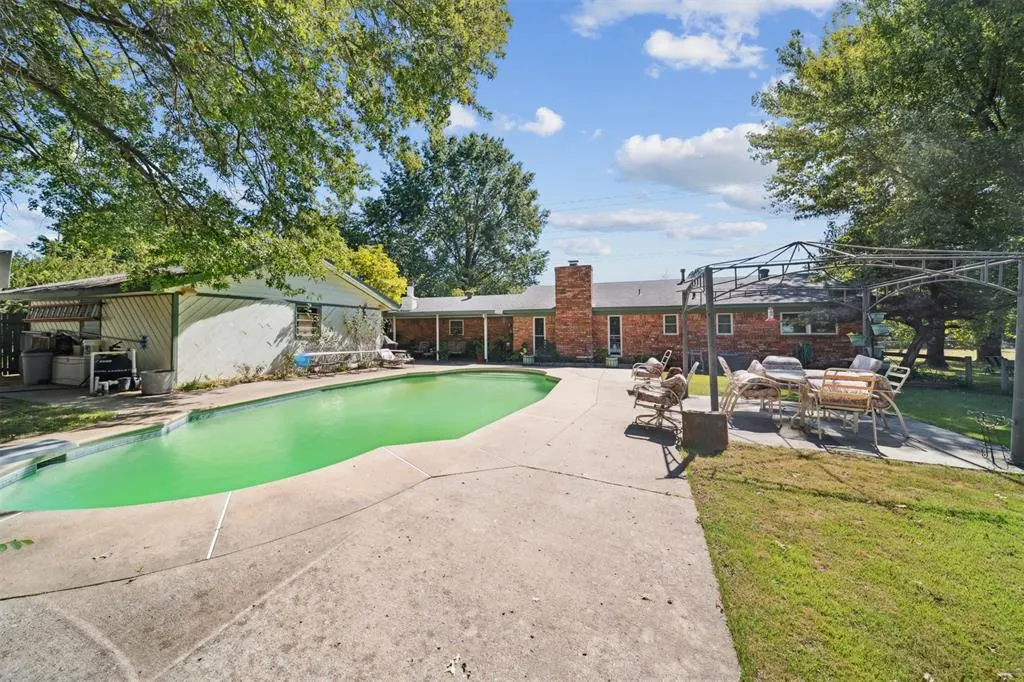 Photo 30 — 7970 S 23rd West Avenue, Tulsa, OK 74132