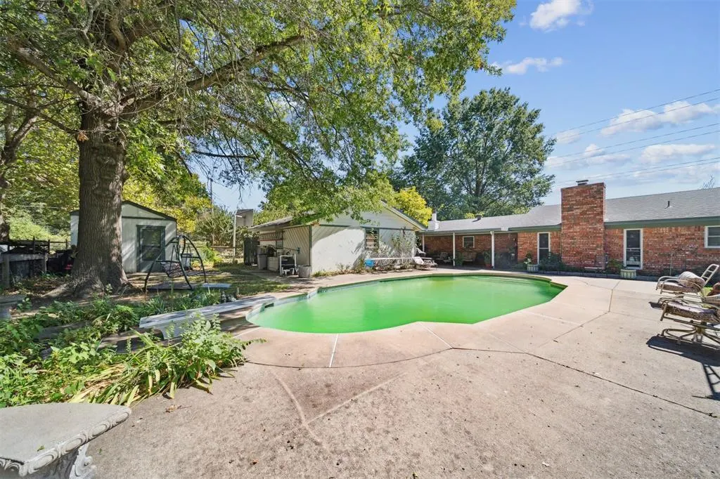 Photo 31 — 7970 S 23rd West Avenue, Tulsa, OK 74132