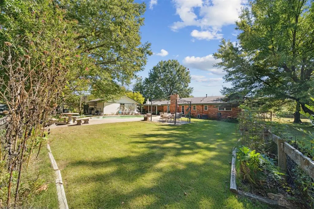Photo 32 — 7970 S 23rd West Avenue, Tulsa, OK 74132
