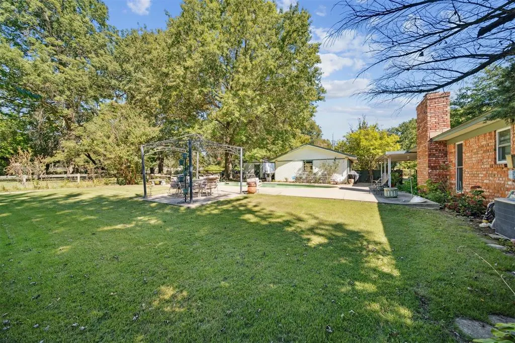 Photo 33 — 7970 S 23rd West Avenue, Tulsa, OK 74132