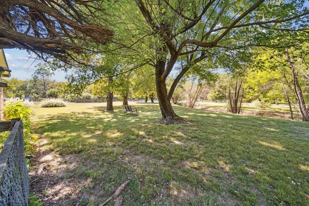 Photo 34 — 7970 S 23rd West Avenue, Tulsa, OK 74132