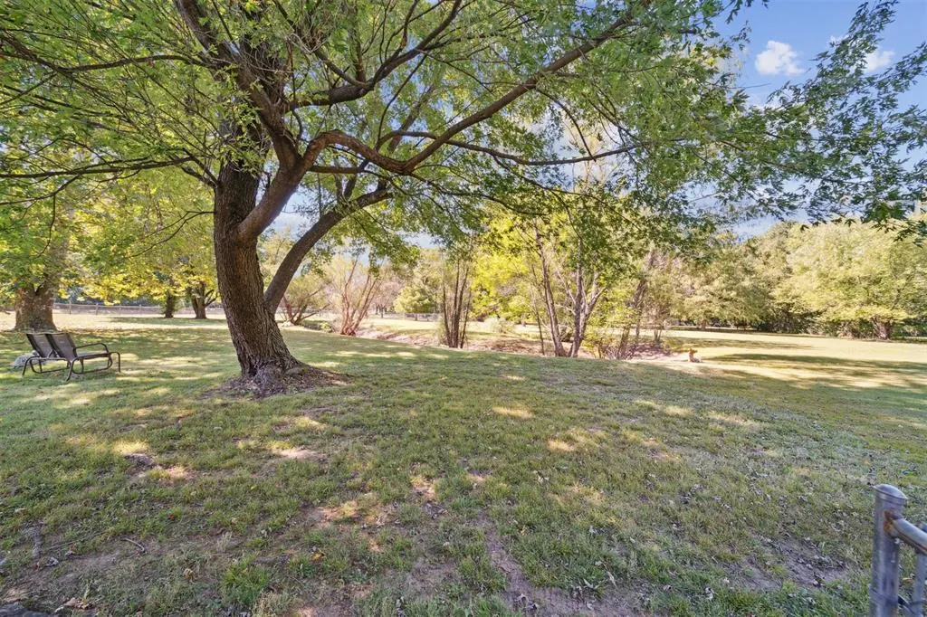 Photo 35 — 7970 S 23rd West Avenue, Tulsa, OK 74132