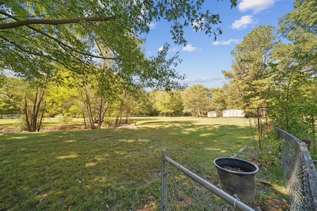 Photo 36 — 7970 S 23rd West Avenue, Tulsa, OK 74132